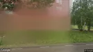 Lägenhet att hyra, Sundsvall, Tegnérgatan<span class="blurred street-number" onclick="ProcessAdRequest(5790718)"><span class="hint">Se väg-nummer</span>[xxxxxxxxxxxx]</span>
