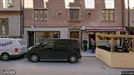 Lägenhet att hyra, Stockholm Innerstad, Wallingatan<span class="blurred street-number" onclick="ProcessAdRequest(5790750)"><span class="hint">Se väg-nr</span>[xxxxxxxx]</span><span class="hglt"> (endast byte)</span>
