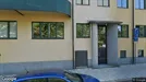 Lägenhet att hyra, Kungsholmen, Atterbomsvägen