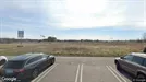 Lägenhet att hyra, Höganäs, Teknikgatan