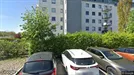 Lägenhet att hyra, Kristianstad, Lasarettsboulevarden