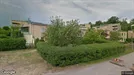 Lägenhet att hyra, Linköping, Uvelundsgatan<span class="blurred street-number" onclick="ProcessAdRequest(5790868)"><span class="hint">Se väg-nr</span>[xxxxxxxx]</span>
