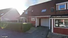 Lägenhet att hyra, Motala, Norrängsgatan