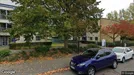 Lägenhet att hyra, Fosie, Kantatgatan