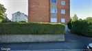 Lägenhet att hyra, Borås, Folkungagatan<span class="blurred street-number" onclick="ProcessAdRequest(5791275)"><span class="hint">Se väg-nummer</span>[xxxxxxxxxxxx]</span>