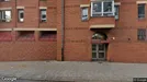 Lägenhet att hyra, Malmö Centrum, Föreningsgatan<span class="blurred street-number" onclick="ProcessAdRequest(5791276)"><span class="hint">Se väg-nr</span>[xxxxxxxx]</span>