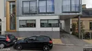 Lägenhet att hyra, Ängelholm, Västra Kyrkogatan<span class="blurred street-number" onclick="ProcessAdRequest(5791414)"><span class="hint">Se väg-nummer</span>[xxxxxxxxxxxx]</span>