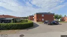 Lägenhet att hyra, Hultsfred, Södra Långgatan<span class="blurred street-number" onclick="ProcessAdRequest(5791529)"><span class="hint">Se väg-nr</span>[xxxxxxxx]</span>