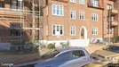 Lägenhet att hyra, Landskrona, Järnvägsgatan<span class="blurred street-number" onclick="ProcessAdRequest(5791536)"><span class="hint">Se väg-nummer</span>[xxxxxxxxxxxx]</span>