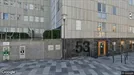 Lägenhet att hyra, Västerort, Vemdalsgatan<span class="blurred street-number" onclick="ProcessAdRequest(5791538)"><span class="hint">Se väg-nummer</span>[xxxxxxxxxxxx]</span>