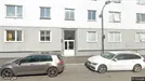 Lägenhet att hyra, Ljungby, Bergagatan<span class="blurred street-number" onclick="ProcessAdRequest(5791546)"><span class="hint">Se väg-nr</span>[xxxxxxxx]</span>