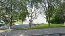 Lägenhet att hyra, Sundsvall, Tunavägen<span class="blurred street-number" onclick="ProcessAdRequest(5791586)"><span class="hint">Se väg-nummer</span>[xxxxxxxxxxxx]</span>