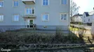 Lägenhet att hyra, Sundsvall, Rosenborgsgatan<span class="blurred street-number" onclick="ProcessAdRequest(5791587)"><span class="hint">Se väg-nummer</span>[xxxxxxxxxxxx]</span>