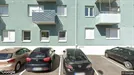 Lägenhet att hyra, Lundby, Konvaljegatan
