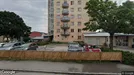 Lägenhet att hyra, Enköping, Rombergsgatan