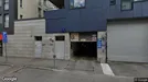 Lägenhet att hyra, Uppsala, Mimmi Ekholms plats