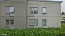 Lägenhet att hyra, Uppsala, Opalvägen