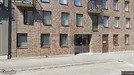 Lägenhet att hyra, Uppsala, Pålgatan