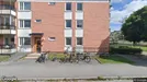 Lägenhet att hyra, Uppsala, Levertinsgatan
