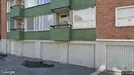Lägenhet att hyra, Uppsala, Täljstensvägen
