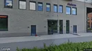 Lägenhet att hyra, Uppsala, Marknadsgatan