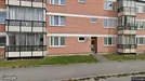 Lägenhet att hyra, Uppsala, Bruno Liljeforsgatan