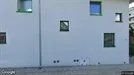 Lägenhet att hyra, Uppsala, Johannesbäcksgatan