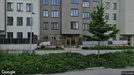 Lägenhet att hyra, Uppsala, Gamla Uppsalagatan