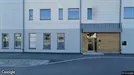 Lägenhet att hyra, Uppsala, Gamla Uppsalagatan