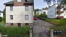 Lägenhet att hyra, Borås, Bergdalsgatan