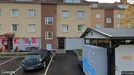 Lägenhet att hyra, Eskilstuna, Ekenhillsvägen<span class="blurred street-number" onclick="ProcessAdRequest(5791993)"><span class="hint">Se väg-nr</span>[xxxxxxxx]</span>
