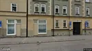 Lägenhet att hyra, Norrköping, St Persgatan<span class="blurred street-number" onclick="ProcessAdRequest(5792001)"><span class="hint">Se väg-nummer</span>[xxxxxxxxxxxx]</span>