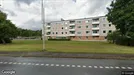 Rum att hyra, Trollhättan, Slåttervägen<span class="blurred street-number" onclick="ProcessAdRequest(5792016)"><span class="hint">Se väg-nummer</span>[xxxxxxxxxxxx]</span>