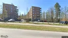 Lägenhet att hyra, Växjö, Furutåvägen<span class="blurred street-number" onclick="ProcessAdRequest(5792029)"><span class="hint">Se väg-nr</span>[xxxxxxxx]</span>