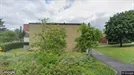 Lägenhet att hyra, Växjö, Braås, Södertullsvägen<span class="blurred street-number" onclick="ProcessAdRequest(5792031)"><span class="hint">Se väg-nummer</span>[xxxxxxxxxxxx]</span>