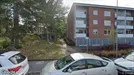 Lägenhet att hyra, Växjö, Sandviksvägen<span class="blurred street-number" onclick="ProcessAdRequest(5792032)"><span class="hint">Se väg-nr</span>[xxxxxxxx]</span>