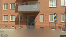 Lägenhet att hyra, Eslöv, Storgatan<span class="blurred street-number" onclick="ProcessAdRequest(5792146)"><span class="hint">Se väg-nummer</span>[xxxxxxxxxxxx]</span>