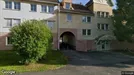 Lägenhet att hyra, Östersund, Tjalmargatan