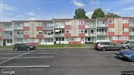 Lägenhet att hyra, Årjäng, Järnvägsgatan<span class="blurred street-number" onclick="ProcessAdRequest(5792151)"><span class="hint">Se väg-nummer</span>[xxxxxxxxxxxx]</span>