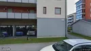 Lägenhet att hyra, Ludvika, Fredsgatan