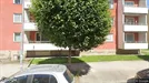 Lägenhet att hyra, Katrineholm, Fredsgatan<span class="blurred street-number" onclick="ProcessAdRequest(5792188)"><span class="hint">Se väg-nummer</span>[xxxxxxxxxxxx]</span>