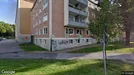 Lägenhet att hyra, Gävle, Södra Sjötullsgatan
