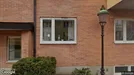 Lägenhet att hyra, Ystad, Vintergatan<span class="blurred street-number" onclick="ProcessAdRequest(5792194)"><span class="hint">Se väg-nummer</span>[xxxxxxxxxxxx]</span>