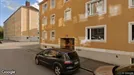 Lägenhet att hyra, Gävle, Södra Hospitalsgatan