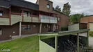 Lägenhet att hyra, Sandviken, Killingvägen<span class="blurred street-number" onclick="ProcessAdRequest(5792200)"><span class="hint">Se väg-nummer</span>[xxxxxxxxxxxx]</span>