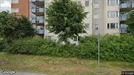 Lägenhet att hyra, Linköping, Tröskaregatan<span class="blurred street-number" onclick="ProcessAdRequest(5792201)"><span class="hint">Se väg-nummer</span>[xxxxxxxxxxxx]</span>
