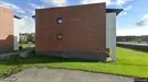 Lägenhet att hyra, Östersund, Trossgränd