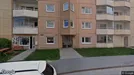 Lägenhet att hyra, Haninge, Brandbergen, Norra Kronans Gata