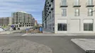 Lägenhet att hyra, Järfälla, Safirgatan