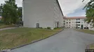 Lägenhet att hyra, Södertälje, Fjärilstigen